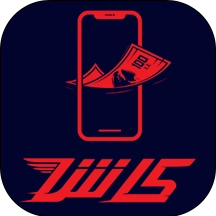 فودافون كاش