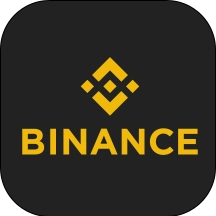 Binance Pay